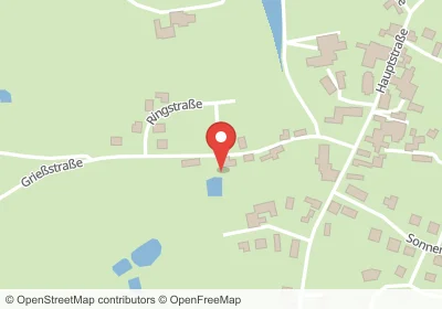 Ringstraße Höchstädt im Fichtelgebirge – Hotels in der Nähe Hotels an der Ringstraße in Höchstädt im Fichtelgebirge – Unterkünfte, Pensionen und Ferienwohnungen in zentraler Lage