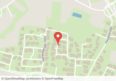 Ringstraße Dietersburg – Hotels in der Nähe Hotels an der Ringstraße in Dietersburg – Unterkünfte, Pensionen und Ferienwohnungen in zentraler Lage