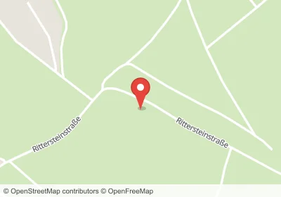 Hotels an der Rittersteinstraße in Bindlach – Unterkünfte, Pensionen und Ferienwohnungen in zentraler Lage