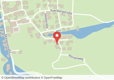 Hotels an der Römerweg in Stötten a.Auerberg – Unterkünfte, Pensionen und Ferienwohnungen in zentraler Lage