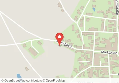 Roigergasse Winklarn – Hotels in der Nähe Hotels an der Roigergasse in Winklarn – Unterkünfte, Pensionen und Ferienwohnungen in zentraler Lage