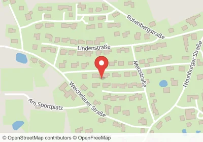 Roigerstraße Dieterskirchen – Hotels in der Nähe Hotels an der Roigerstraße in Dieterskirchen – Unterkünfte, Pensionen und Ferienwohnungen in zentraler Lage