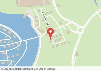 Rosenstraße Sulzberg – Hotels in der Nähe Hotels an der Rosenstraße in Sulzberg – Unterkünfte, Pensionen und Ferienwohnungen in zentraler Lage