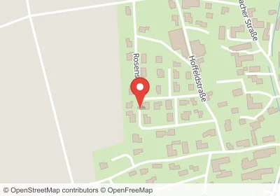 Rosenstraße Eppishausen – Hotels in der Nähe Hotels an der Rosenstraße in Eppishausen – Unterkünfte, Pensionen und Ferienwohnungen in zentraler Lage