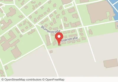 Rosenstraße Pfaffenhausen – Hotels in der Nähe Hotels an der Rosenstraße in Pfaffenhausen – Unterkünfte, Pensionen und Ferienwohnungen in zentraler Lage
