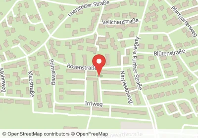 Rosenstraße Wendelstein – Hotels in der Nähe Hotels an der Rosenstraße in Wendelstein – Unterkünfte, Pensionen und Ferienwohnungen in zentraler Lage