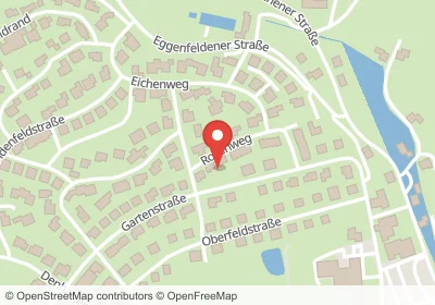 Rosenweg Tann – Hotels in der Nähe Hotels an der Rosenweg in Tann – Unterkünfte, Pensionen und Ferienwohnungen in zentraler Lage