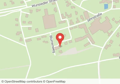 Rosenweg Thiersheim – Hotels in der Nähe Hotels an der Rosenweg in Thiersheim – Unterkünfte, Pensionen und Ferienwohnungen in zentraler Lage