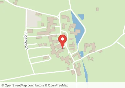 Rügersgrün Höchstädt im Fichtelgebirge – Hotels in der Nähe Hotels an der Rügersgrün in Höchstädt im Fichtelgebirge – Unterkünfte, Pensionen und Ferienwohnungen in zentraler Lage