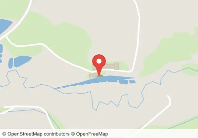 Saggau Dieterskirchen – Hotels in der Nähe Hotels an der Saggau in Dieterskirchen – Unterkünfte, Pensionen und Ferienwohnungen in zentraler Lage