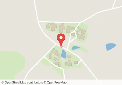 Sallach Niedermurach – Hotels in der Nähe Hotels an der Sallach in Niedermurach – Unterkünfte, Pensionen und Ferienwohnungen in zentraler Lage