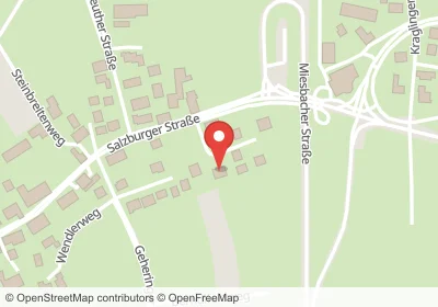 Sandgrubenweg Stephanskirchen – Hotels in der Nähe Hotels an der Sandgrubenweg in Stephanskirchen – Unterkünfte, Pensionen und Ferienwohnungen in zentraler Lage