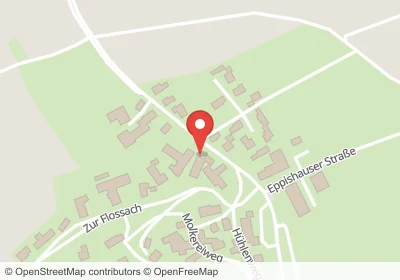 Sankt-Anna-Straße Kirchheim in Schwaben – Hotels in der Nähe Hotels an der Sankt-Anna-Straße in Kirchheim in Schwaben – Unterkünfte, Pensionen und Ferienwohnungen in zentraler Lage
