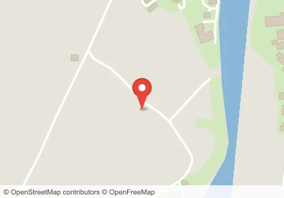 Sankt Sebastian Kammlach – Hotels in der Nähe Hotels an der Sankt Sebastian in Kammlach – Unterkünfte, Pensionen und Ferienwohnungen in zentraler Lage