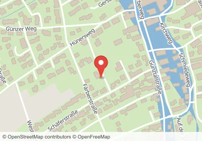 Schäfflerweg Erkheim – Hotels in der Nähe Hotels an der Schäfflerweg in Erkheim – Unterkünfte, Pensionen und Ferienwohnungen in zentraler Lage