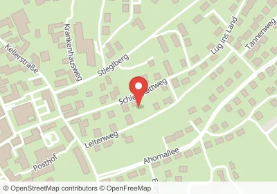 Schießstättweg Wolnzach – Hotels in der Nähe Hotels an der Schießstättweg in Wolnzach – Unterkünfte, Pensionen und Ferienwohnungen in zentraler Lage