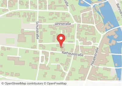 Hotels an der Schlesische Straße in Bruck i.d.OPf. – Unterkünfte, Pensionen und Ferienwohnungen in zentraler Lage