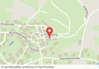 Schloßberg Thanstein – Hotels in der Nähe Hotels an der Schloßberg in Thanstein – Unterkünfte, Pensionen und Ferienwohnungen in zentraler Lage