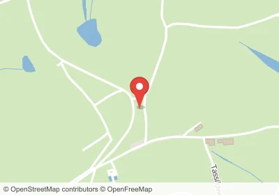 Hotels an der Schloßbergstraße in Wessobrunn – Unterkünfte, Pensionen und Ferienwohnungen in zentraler Lage