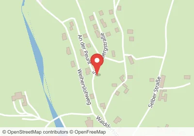 Schlossbergstraße Höchstädt im Fichtelgebirge – Hotels in der Nähe Hotels an der Schlossbergstraße in Höchstädt im Fichtelgebirge – Unterkünfte, Pensionen und Ferienwohnungen in zentraler Lage