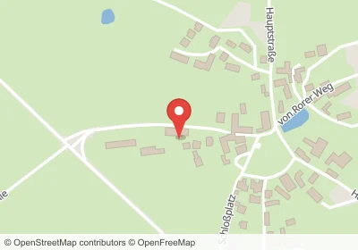 Schloßplatz Höchstädt im Fichtelgebirge – Hotels in der Nähe Hotels an der Schloßplatz in Höchstädt im Fichtelgebirge – Unterkünfte, Pensionen und Ferienwohnungen in zentraler Lage