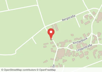 Schloßstraße Polsingen – Hotels in der Nähe Hotels an der Schloßstraße in Polsingen – Unterkünfte, Pensionen und Ferienwohnungen in zentraler Lage