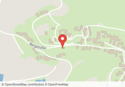 Schloßweg Heidenheim – Hotels in der Nähe Hotels an der Schloßweg in Heidenheim – Unterkünfte, Pensionen und Ferienwohnungen in zentraler Lage