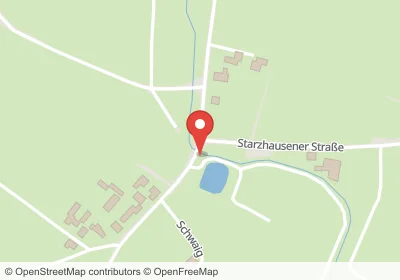 Schmädelstraße Wolnzach – Hotels in der Nähe Hotels an der Schmädelstraße in Wolnzach – Unterkünfte, Pensionen und Ferienwohnungen in zentraler Lage