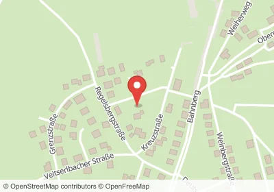 Hotels an der Schneiderbuckstraße in Pleinfeld – Unterkünfte, Pensionen und Ferienwohnungen in zentraler Lage