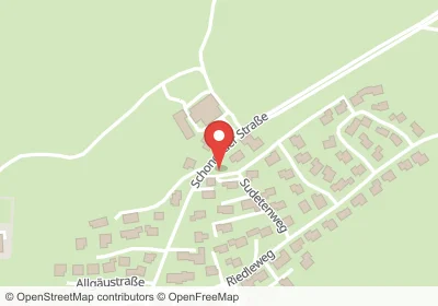 Schongauer Straße Bernbeuren – Hotels in der Nähe Hotels an der Schongauer Straße in Bernbeuren – Unterkünfte, Pensionen und Ferienwohnungen in zentraler Lage