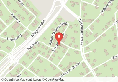 Schubertstraße Schwarzenfeld – Hotels in der Nähe Hotels an der Schubertstraße in Schwarzenfeld – Unterkünfte, Pensionen und Ferienwohnungen in zentraler Lage