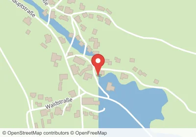 Schützenstraße Stötten a.Auerberg – Hotels in der Nähe Hotels an der Schützenstraße in Stötten a.Auerberg – Unterkünfte, Pensionen und Ferienwohnungen in zentraler Lage