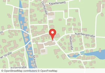 Schulplatz Stötten a.Auerberg – Hotels in der Nähe Hotels an der Schulplatz in Stötten a.Auerberg – Unterkünfte, Pensionen und Ferienwohnungen in zentraler Lage