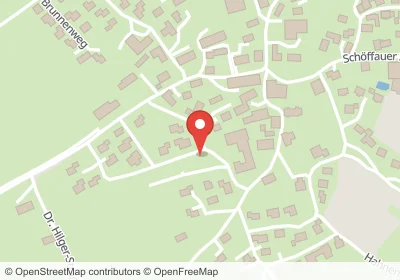 Schulstraße Böbing – Hotels in der Nähe Hotels an der Schulstraße in Böbing – Unterkünfte, Pensionen und Ferienwohnungen in zentraler Lage