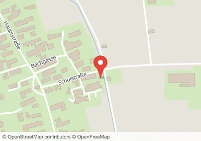 Schulstraße Rammingen – Hotels in der Nähe Hotels an der Schulstraße in Rammingen – Unterkünfte, Pensionen und Ferienwohnungen in zentraler Lage