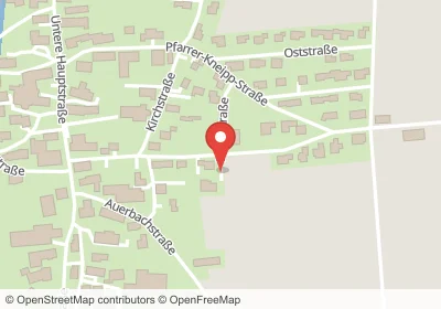 Schulstraße Kammlach – Hotels in der Nähe Hotels an der Schulstraße in Kammlach – Unterkünfte, Pensionen und Ferienwohnungen in zentraler Lage