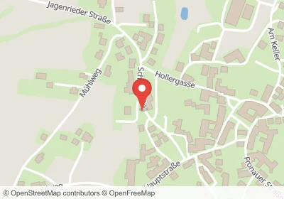 Schulstraße Neukirchen-Balbini – Hotels in der Nähe Hotels an der Schulstraße in Neukirchen-Balbini – Unterkünfte, Pensionen und Ferienwohnungen in zentraler Lage