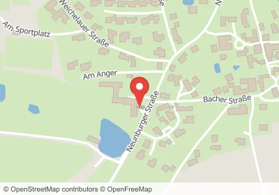 Schulstraße Dieterskirchen – Hotels in der Nähe Hotels an der Schulstraße in Dieterskirchen – Unterkünfte, Pensionen und Ferienwohnungen in zentraler Lage