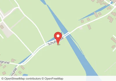 Schulstraße Bindlach – Hotels in der Nähe Hotels an der Schulstraße in Bindlach – Unterkünfte, Pensionen und Ferienwohnungen in zentraler Lage
