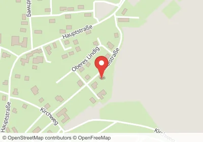 Schulstraße Gesees – Hotels in der Nähe Hotels an der Schulstraße in Gesees – Unterkünfte, Pensionen und Ferienwohnungen in zentraler Lage