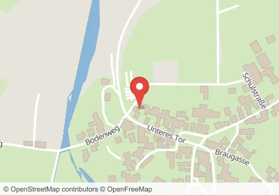 Schulstraße Sulzfeld – Hotels in der Nähe Hotels an der Schulstraße in Sulzfeld – Unterkünfte, Pensionen und Ferienwohnungen in zentraler Lage