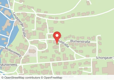 Schulstraße Schwabsoien – Hotels in der Nähe Hotels an der Schulstraße in Schwabsoien – Unterkünfte, Pensionen und Ferienwohnungen in zentraler Lage