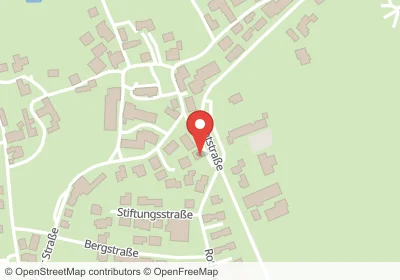 Schulstraße Mitterskirchen – Hotels in der Nähe Hotels an der Schulstraße in Mitterskirchen – Unterkünfte, Pensionen und Ferienwohnungen in zentraler Lage