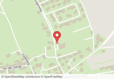 Schulvorplatz Kirchheim in Schwaben – Hotels in der Nähe Hotels an der Schulvorplatz in Kirchheim in Schwaben – Unterkünfte, Pensionen und Ferienwohnungen in zentraler Lage