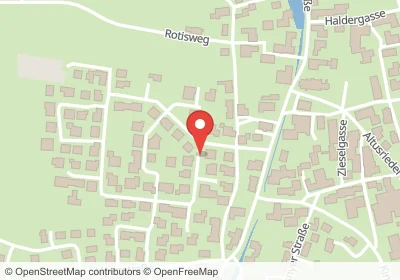 Schwabenstraße Legau – Hotels in der Nähe Hotels an der Schwabenstraße in Legau – Unterkünfte, Pensionen und Ferienwohnungen in zentraler Lage