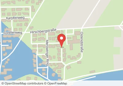 Schwalbenweg Wielenbach – Hotels in der Nähe Hotels an der Schwalbenweg in Wielenbach – Unterkünfte, Pensionen und Ferienwohnungen in zentraler Lage