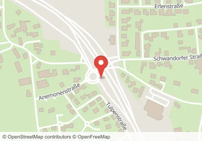 Schwandorfer Straße Wackersdorf – Hotels in der Nähe Hotels an der Schwandorfer Straße in Wackersdorf – Unterkünfte, Pensionen und Ferienwohnungen in zentraler Lage