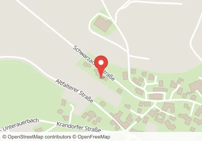 Schwarzacher Straße Schwarzach b.Nabburg – Hotels in der Nähe Hotels an der Schwarzacher Straße in Schwarzach b.Nabburg – Unterkünfte, Pensionen und Ferienwohnungen in zentraler Lage
