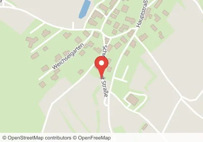 Schwarzacher Straße Stadlern – Hotels in der Nähe Hotels an der Schwarzacher Straße in Stadlern – Unterkünfte, Pensionen und Ferienwohnungen in zentraler Lage