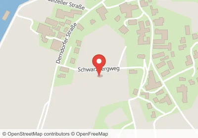 Schwarzbergweg Kirchheim in Schwaben – Hotels in der Nähe Hotels an der Schwarzbergweg in Kirchheim in Schwaben – Unterkünfte, Pensionen und Ferienwohnungen in zentraler Lage